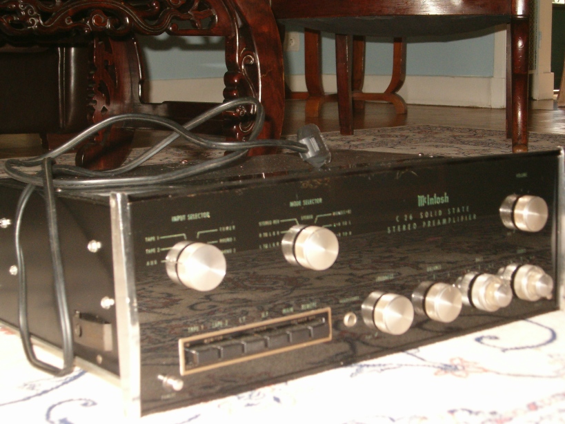 C26 03.jpg