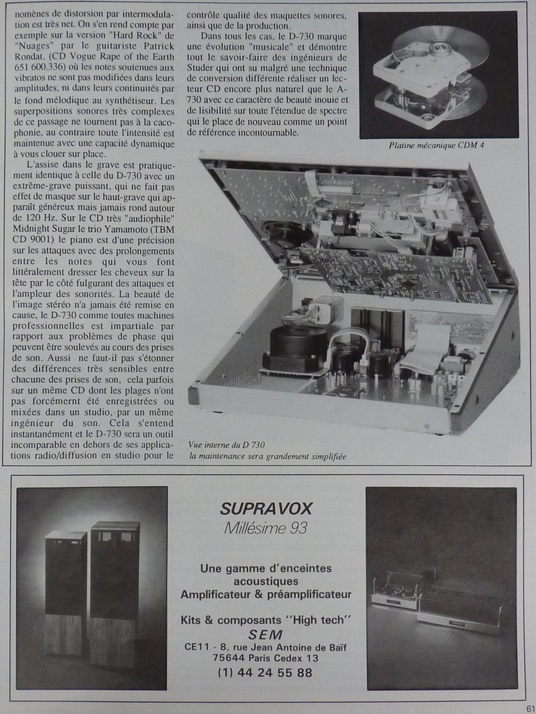 P1150767 (Copier).JPG