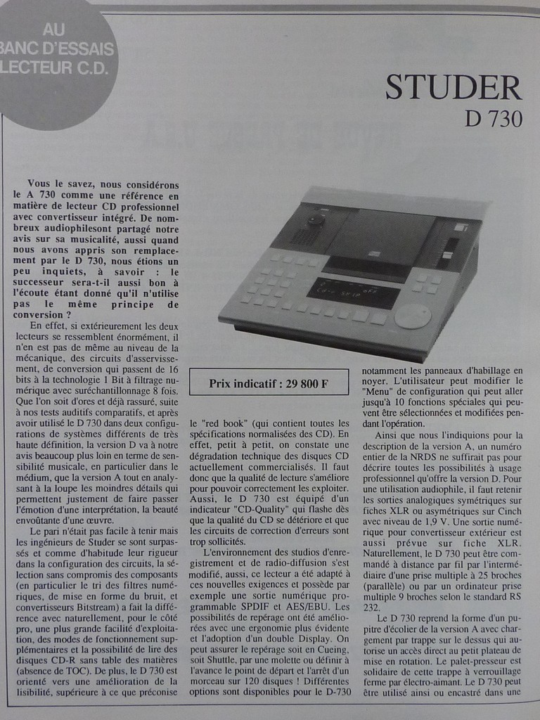 P1150764 (Copier).JPG