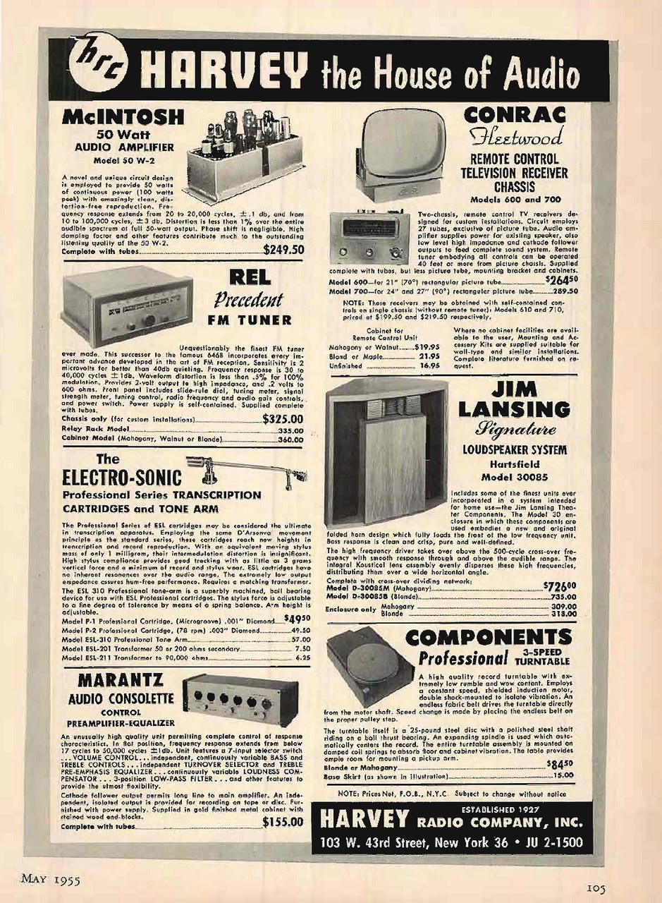 JBL Hartsfield_Pub 1955_01.jpg