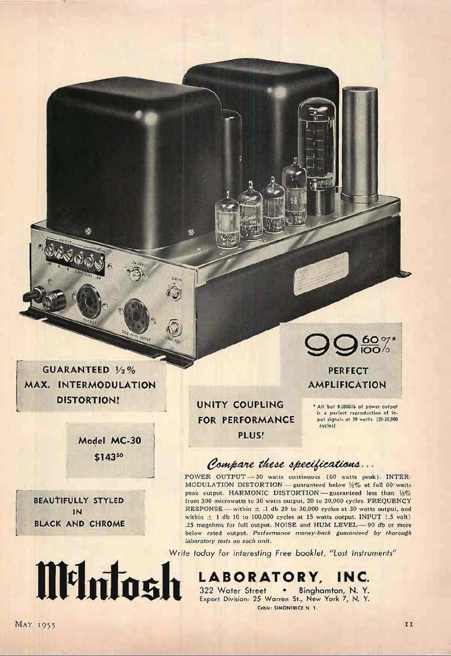 McIntosh MC-30_Pub 1955.jpg