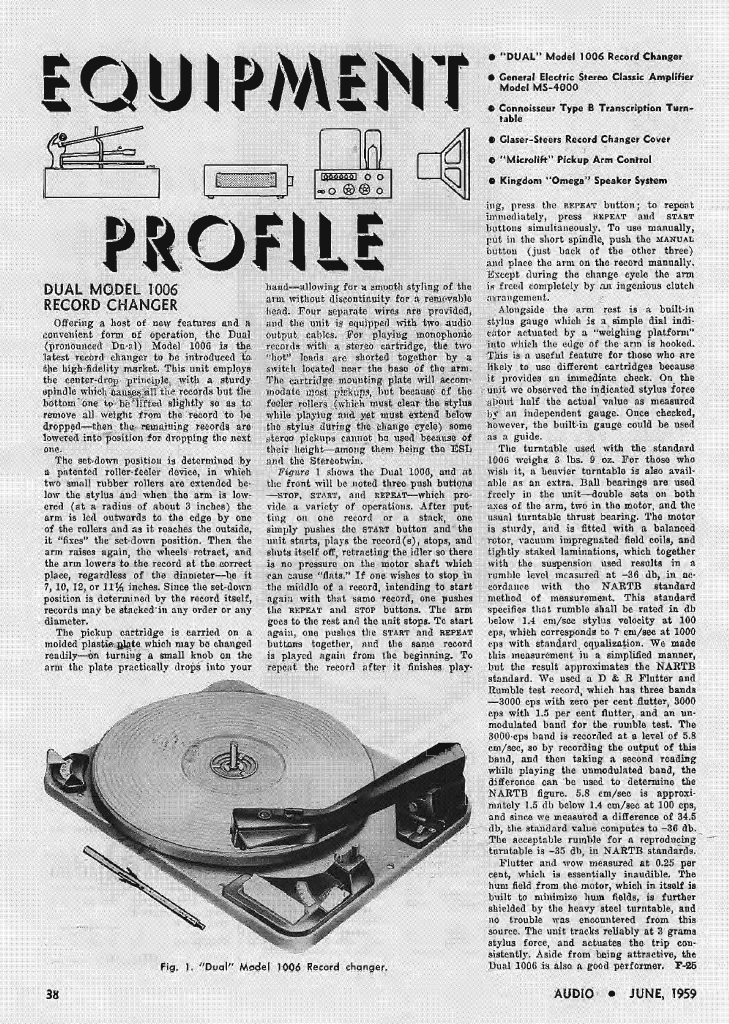 DUAL 1006 AUDIO JUIN 1959.jpg