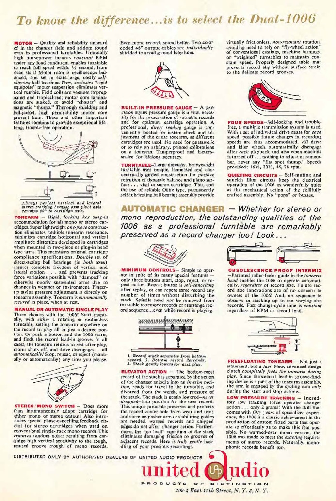 PUB DUAL 1006 1959 2.jpg