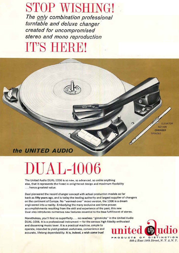 PUB DUAL 1006 1959.jpg