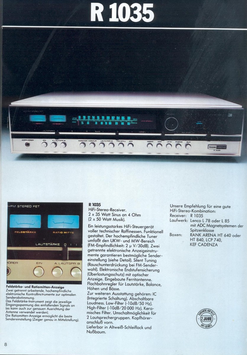RankArena1035.jpg