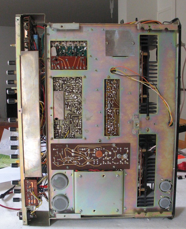 ra09.jpg