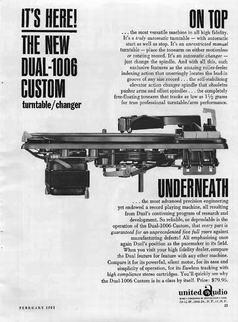 PUBLICITE DUAL 1006.jpg