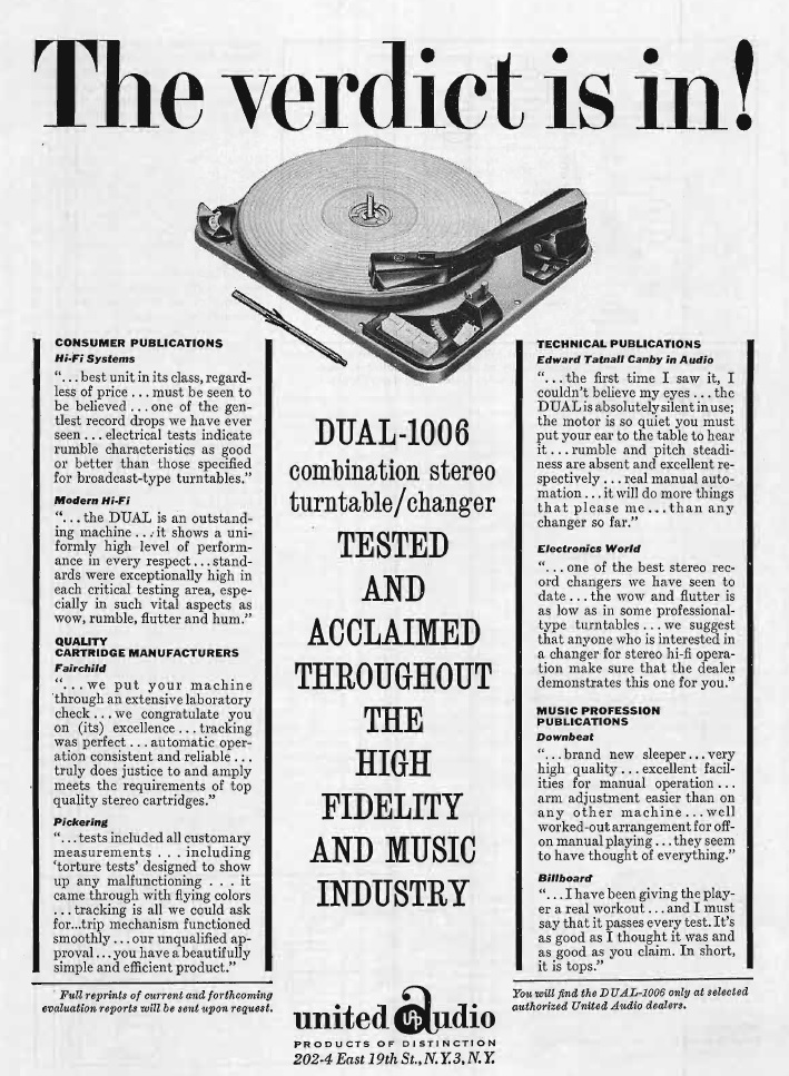 PUB DUAL 1006 1959 3.jpg