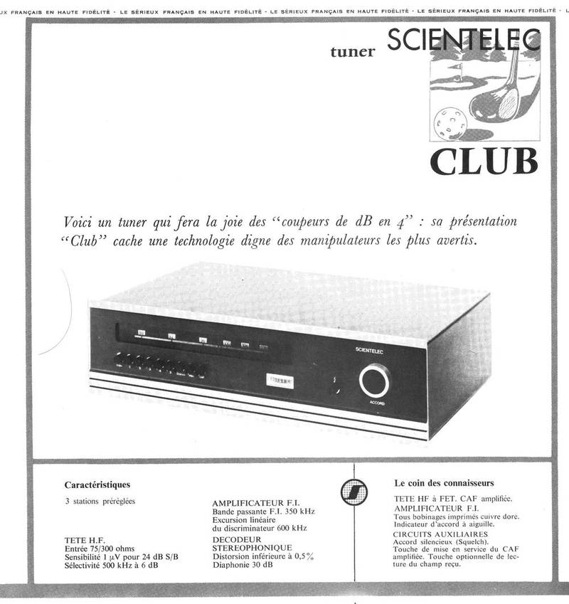scientelec_club_tuner [audiovintage].jpg