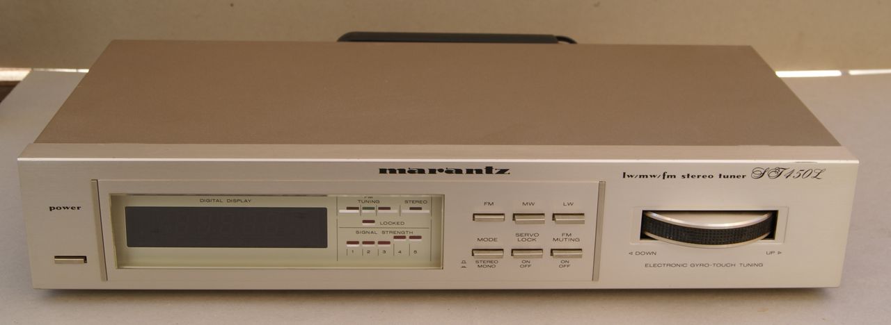 marantz_450L_1 [1280x768].jpg