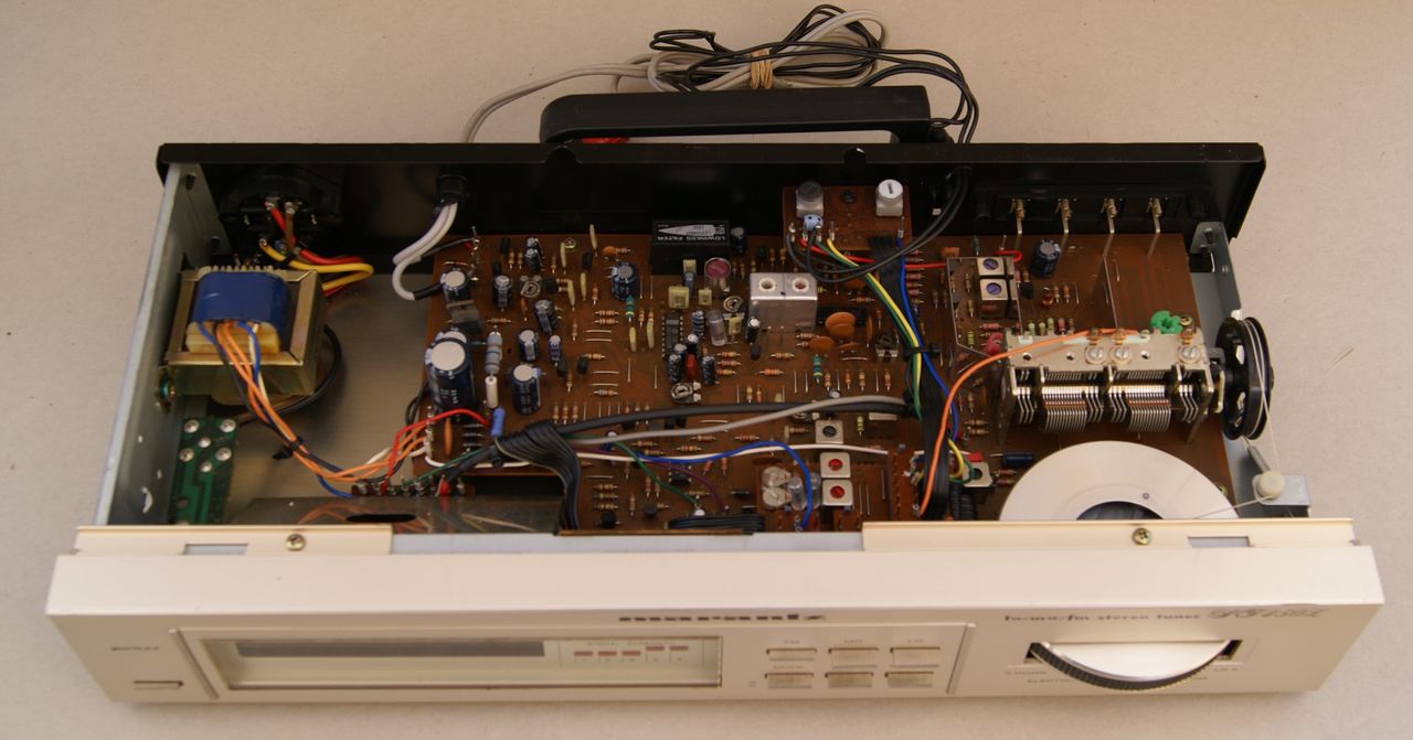 marantz_450L_2 [1280x768].jpg