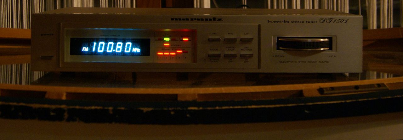 marantz_450L_11 [1280x768].jpg