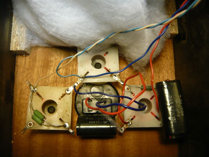 P1210570 [800x600].JPG
