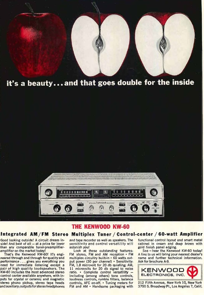 PUB KENWOOD KW-60 1962.jpg