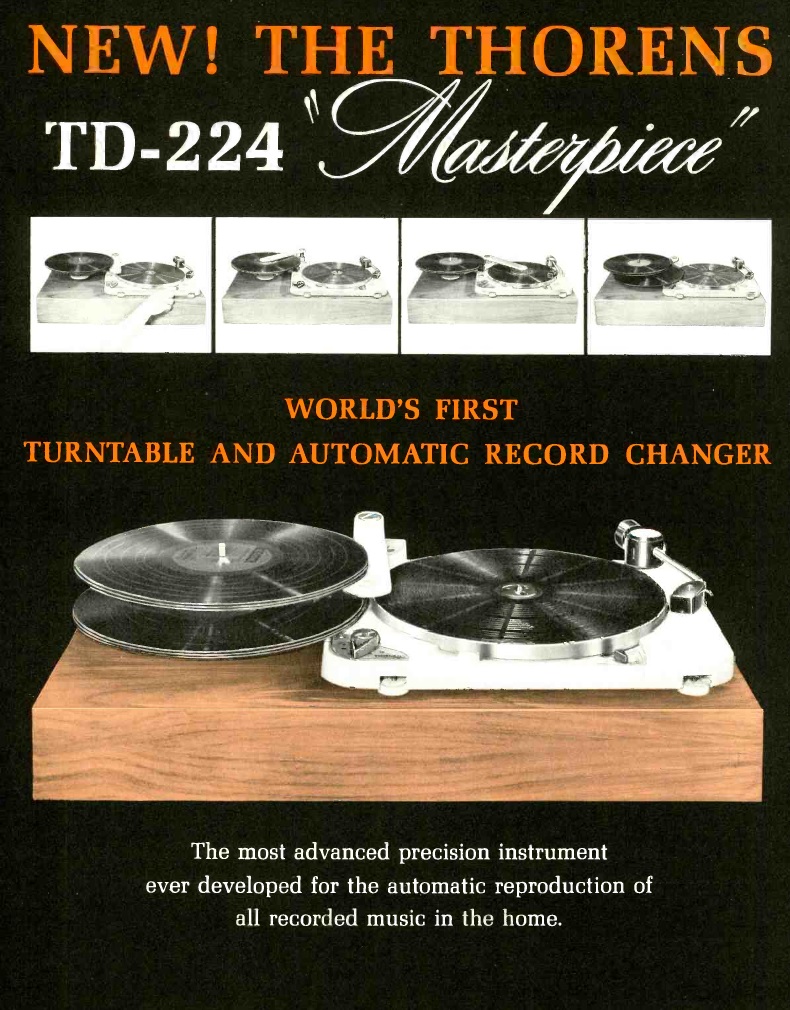 PUB THORENS TD-224 MASTERPIECE 1963 1.jpg