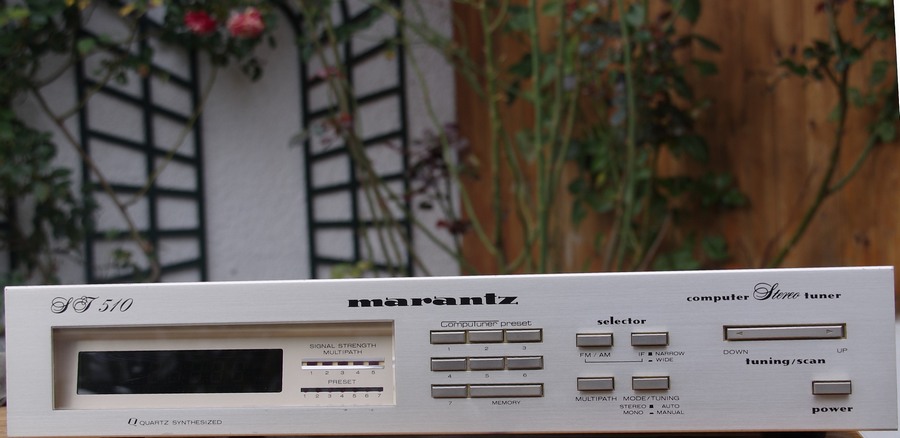 ST 510 2.jpg