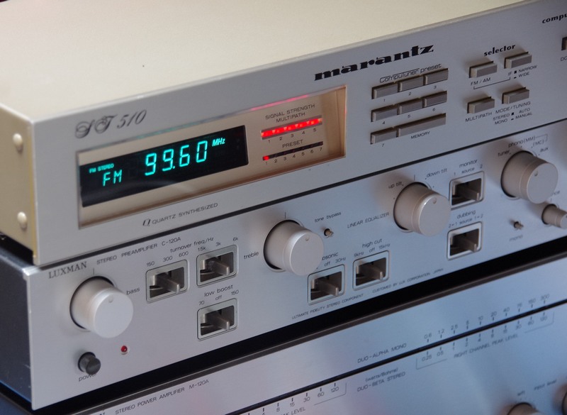 ST 510 1.jpg