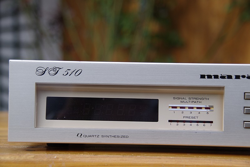 ST 510 6.jpg