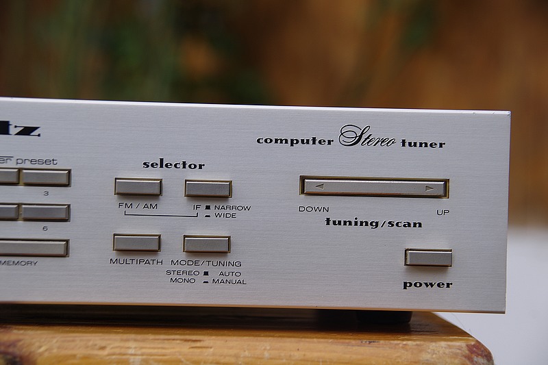 ST 510 8.jpg