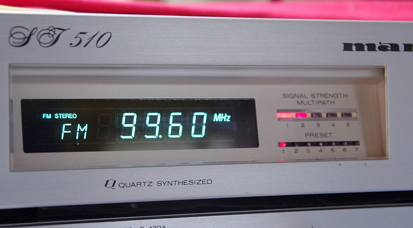 ST 510 5.jpg