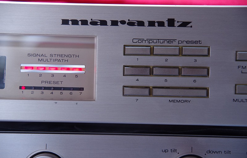 ST 510 4.jpg