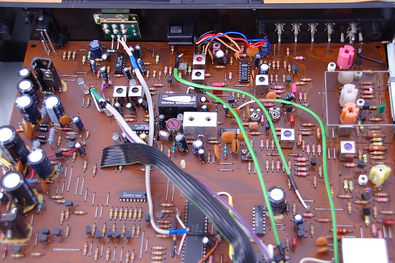 ST 510 11.jpg