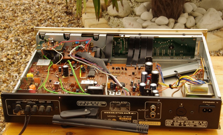 ST 510 15.jpg