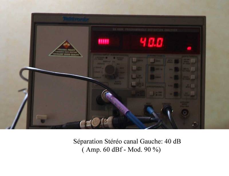 DSCF4374.jpg
