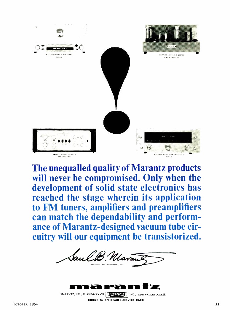 PUB MARANTZ TRANSISTOR.jpg