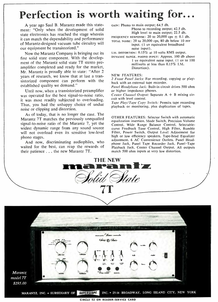 PUB MARANTZ 7T DÉCEMBRE 1965.jpg