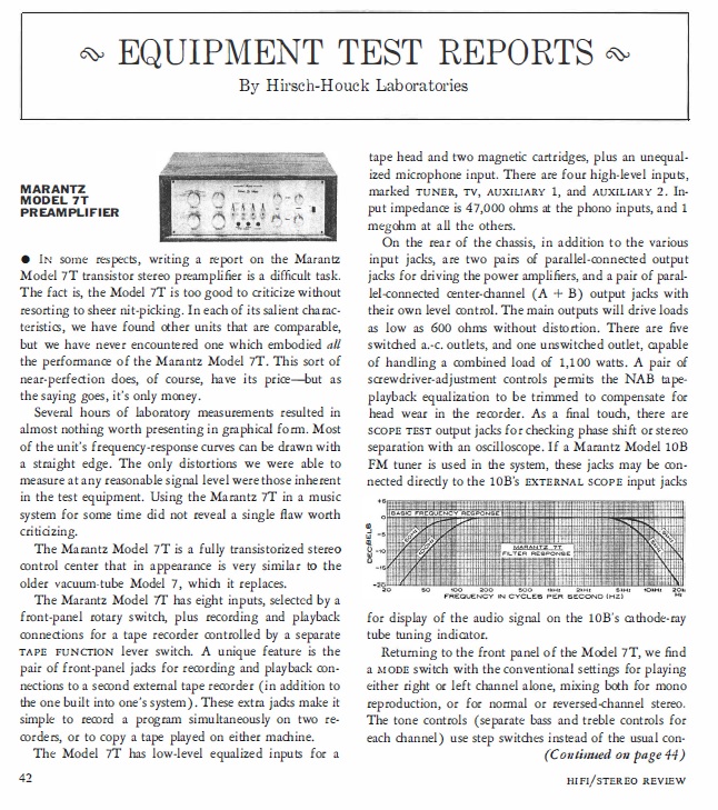 MARANTZ 7T HIGH STEREO REVIEW SEPTEMBRE 1966 1.jpg