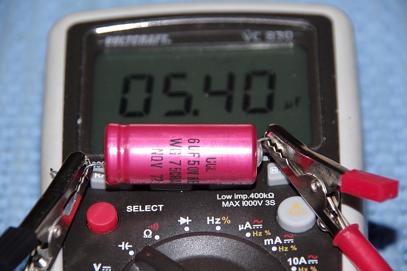 old capa electro 6 uF.jpg