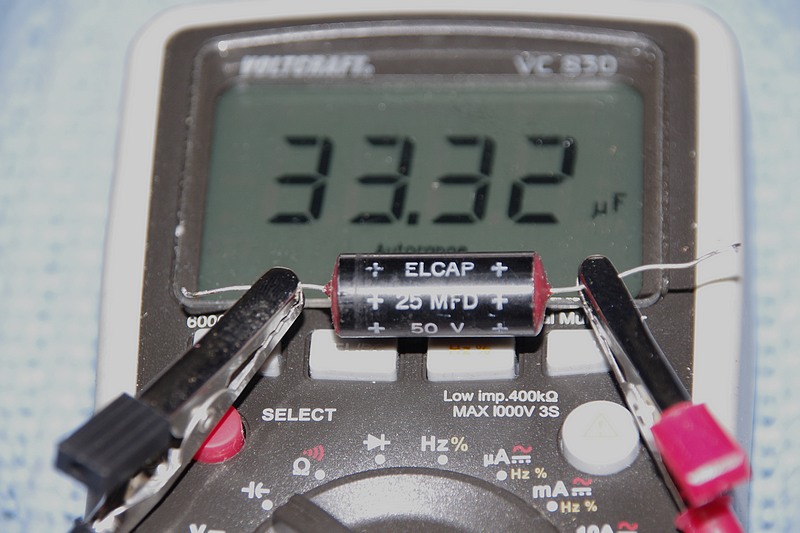 old capa 25 uF.JPG