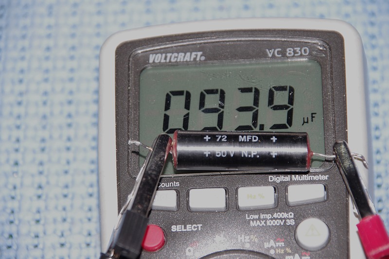 old capa 72uF.jpg