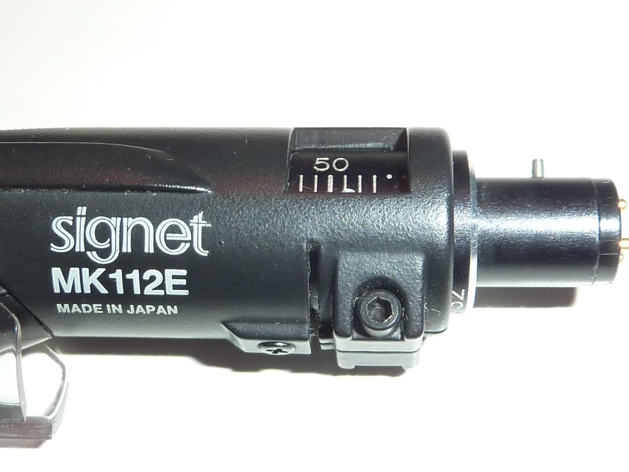 P1150948 (Copier).JPG