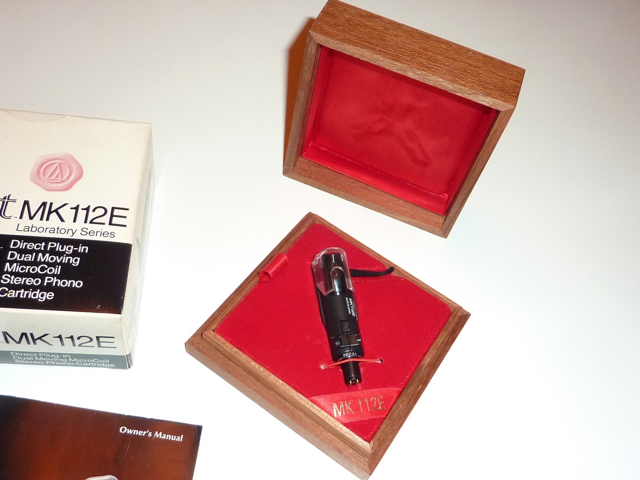 P1150943 (Copier).JPG