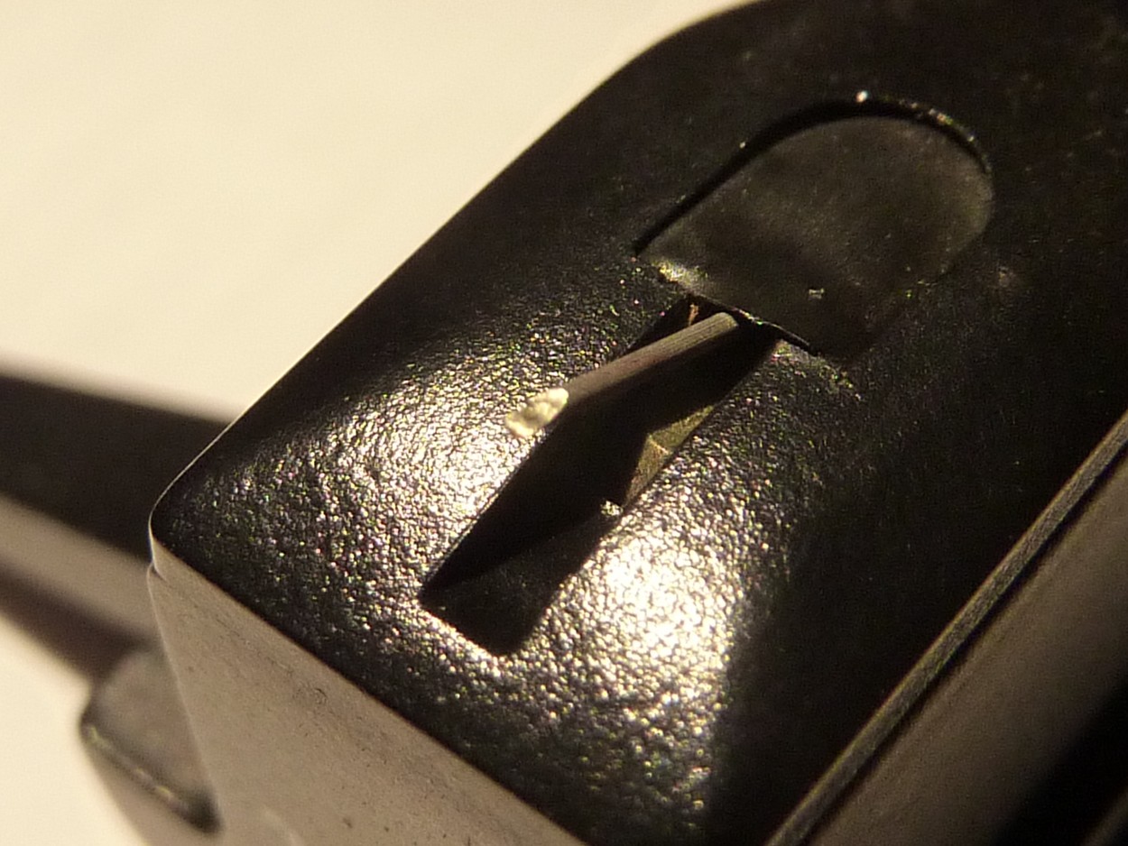 P1150951 (Copier).JPG