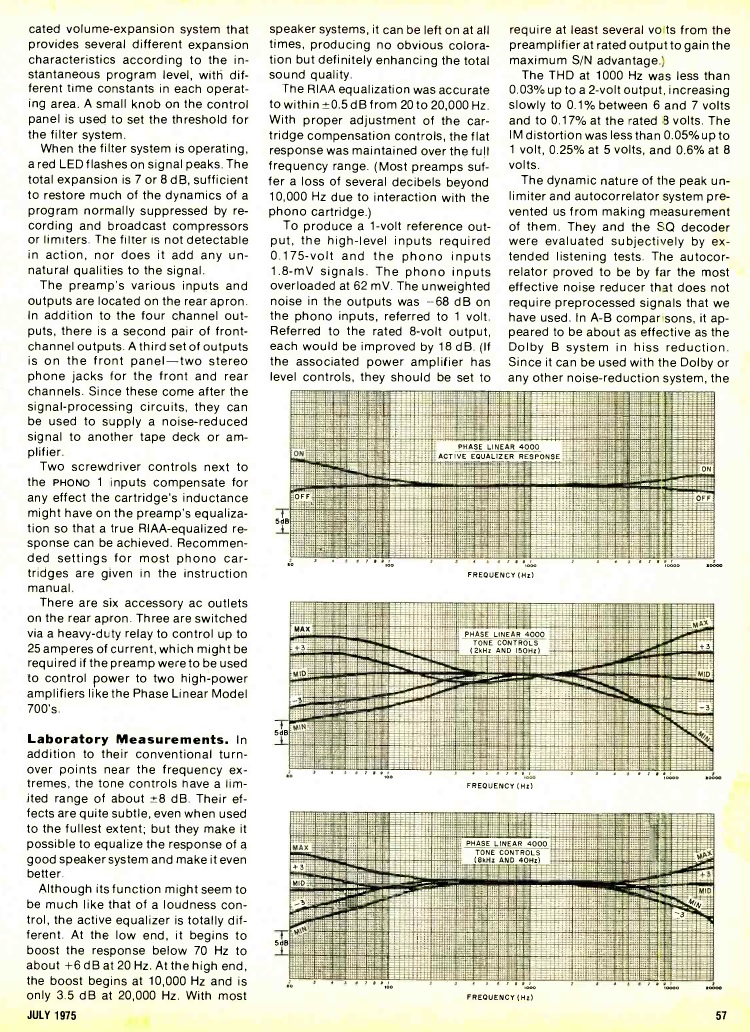 PHASE LINEAR 4000 PE JUILLET 1975 2.jpg