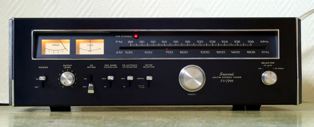SANSUI TU-7700  ii.jpg