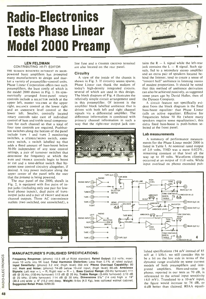 PHASE LINEAR 2000 RE 06-1976 1.jpg