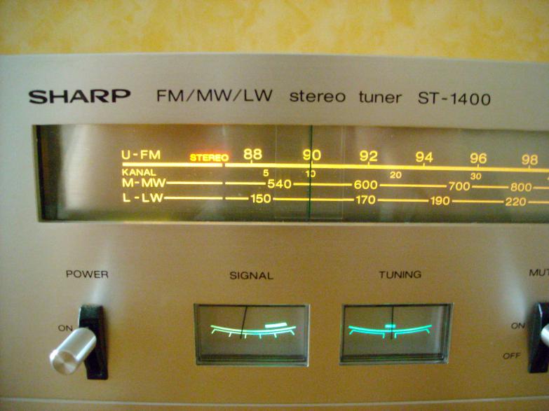 tuner sharp 1.jpeg