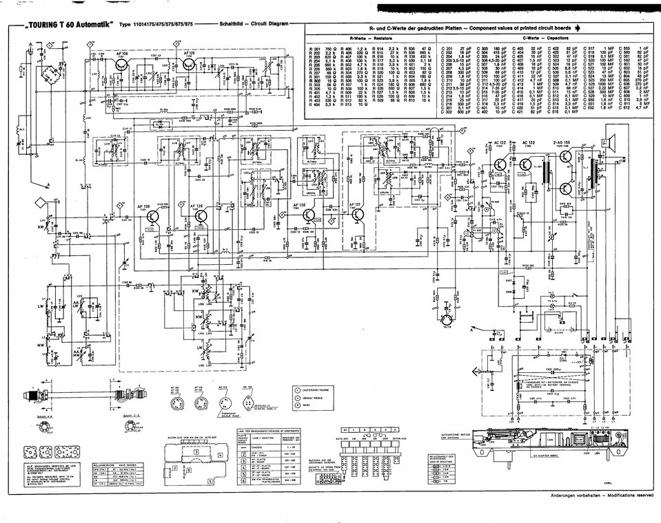 Schaub Lorenz-Touring-T60 Automatik-1964-diagram (Copier).png