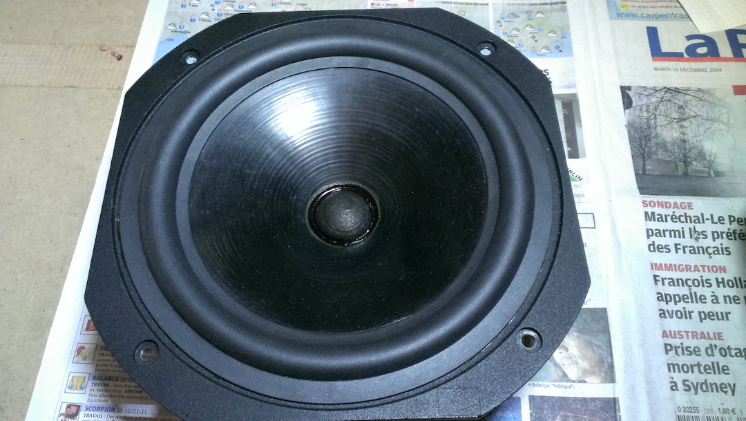 IMAG0325.jpg