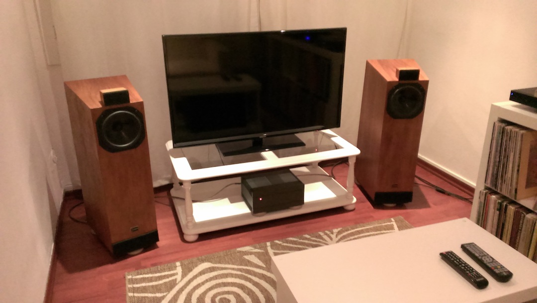 IMAG0329.jpg