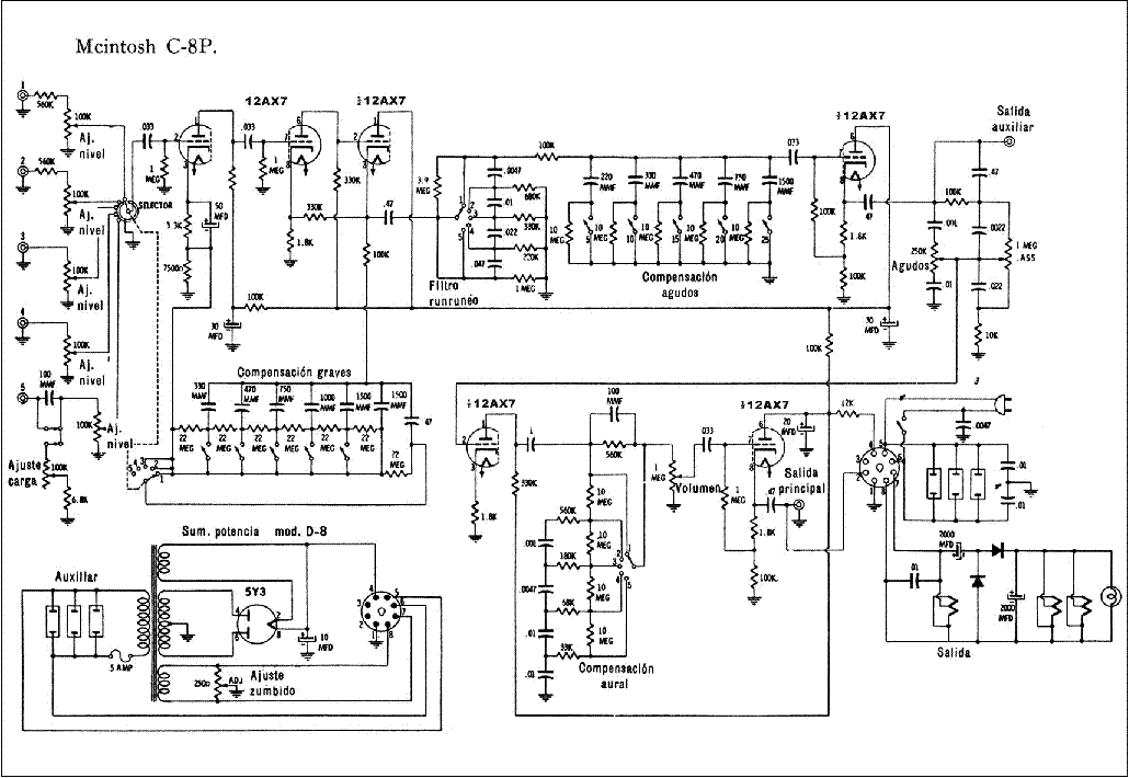 mcintosh_c-8-m_professional_aiudio_compensator_sm.pdf_1.png