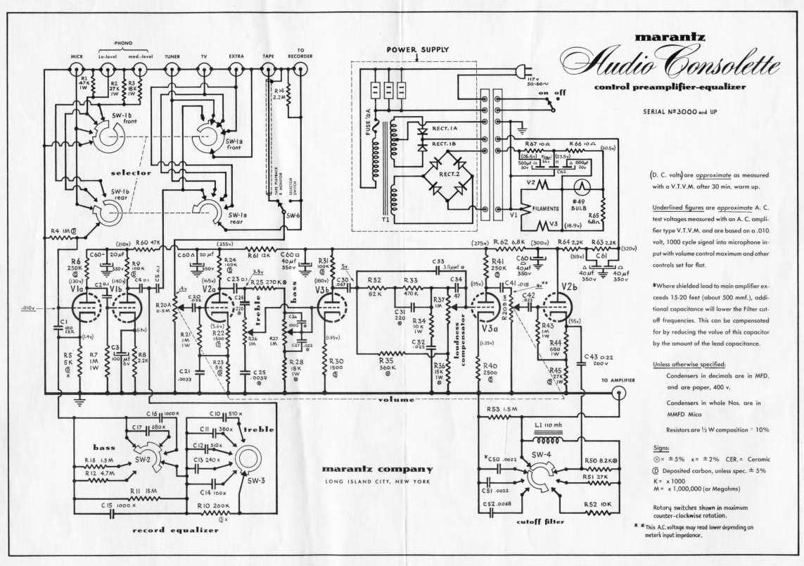 model1map.jpg