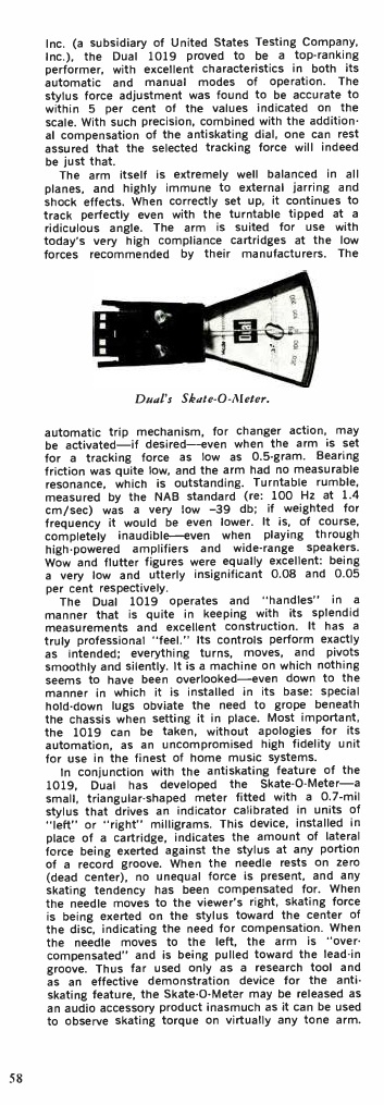 DUAL 1019 HF 02-1966 2.jpg