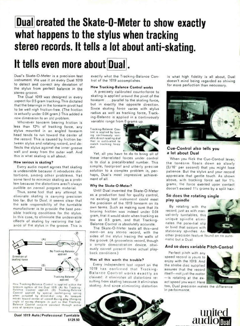 PUB DUAL 1019 1966 5.jpg