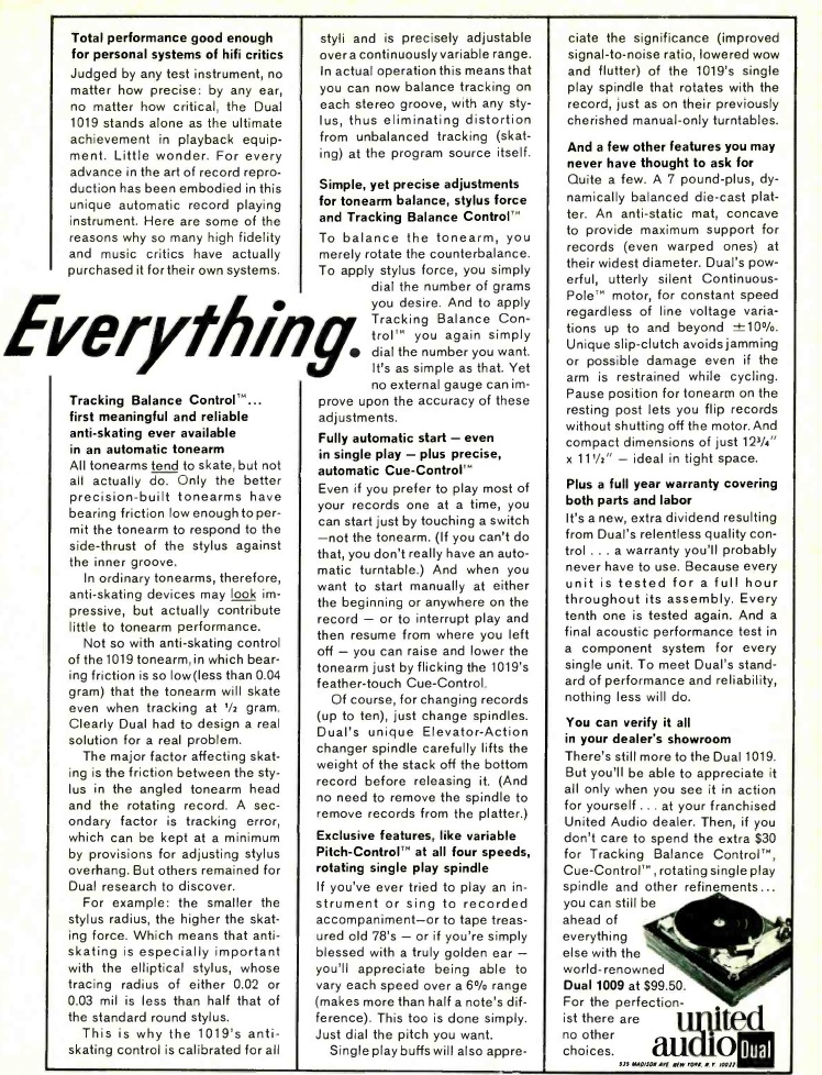 PUB DUAL 1019 1966 2.jpg