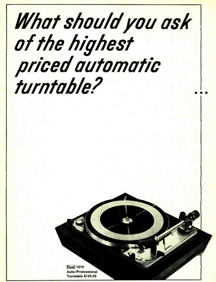 PUB DUAL 1019 1966 1.jpg